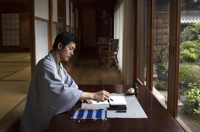 経営者や忙しい世代の人のリフレッシュ旅