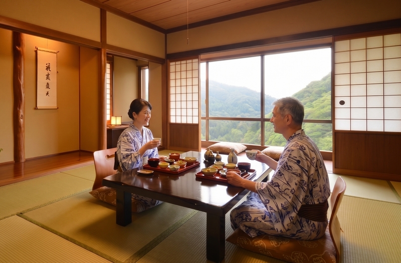 特徴を買う理由に変える